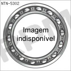 Figura ilustrativa para  308KS A1596 do nosso catálogo FAFNIR. 